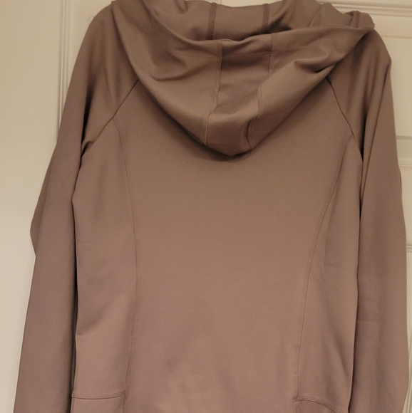 Eddie Bauer Sport Activewear jacket-NWT - Picture 3 of 6